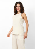 LINEN SET