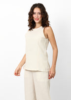 LINEN SET