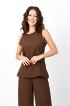 LINEN SET