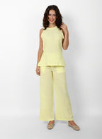 LINEN SET