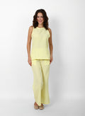 LINEN SET