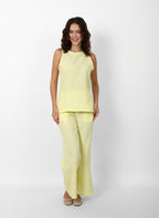 LINEN SET