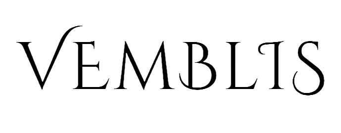 vemblis